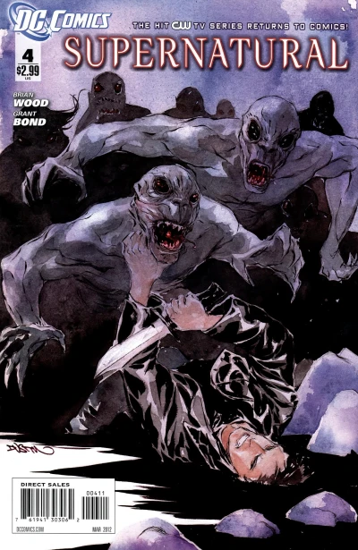 Cover of Caledonia, Emma of the Isles pt 2 of 4