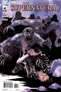 Caledonia, Emma of the Isles pt 2 of 4