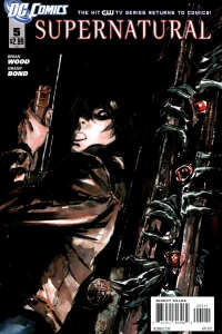 Caledonia, Emma of the Isles pt 3 of 4