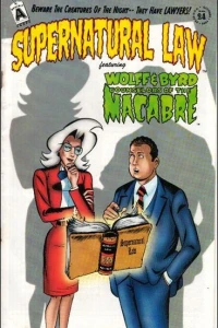 Issue #24
