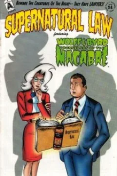 Issue #24