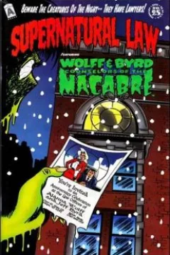 Issue #25