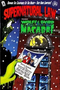Issue #25