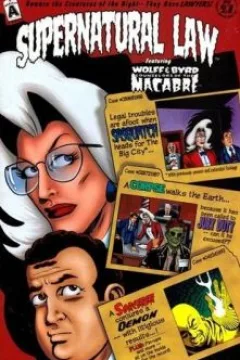 Issue #27