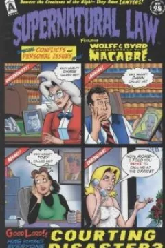 Issue #28