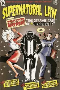 Issue #34