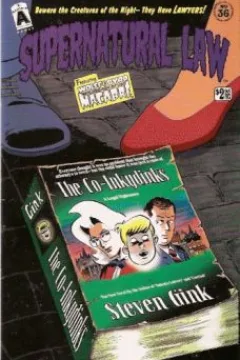Issue #36