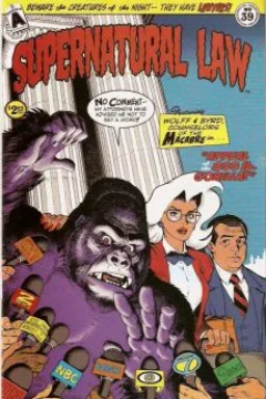 Issue #39