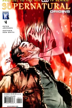 Chapter Four