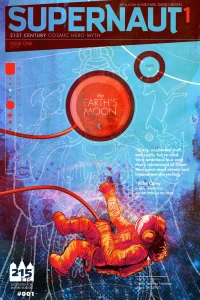 Coherent Wave Interference Pattern