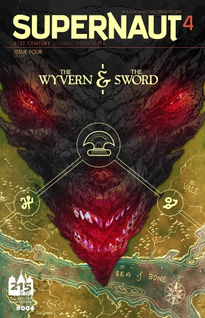 Cover of Sever the Igorant Doubt in Your Heart!