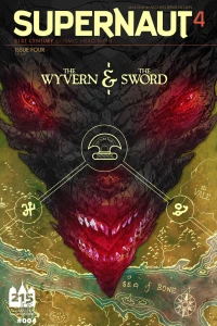 Sever the Igorant Doubt in Your Heart!