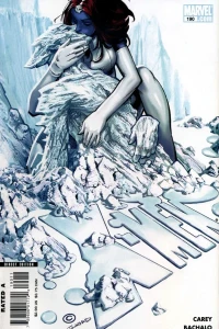 Supernovas: Part 3 of 6