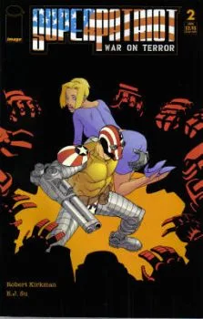 Cover of Part 2