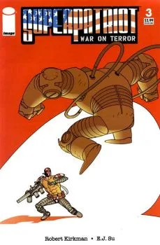 Cover of Part 3