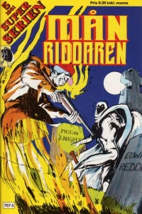 Issue #198105