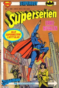 Issue #198203