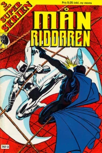 Issue #198203