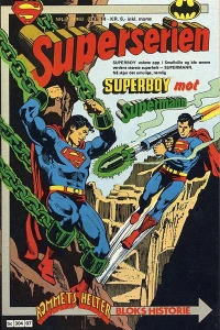 Issue #198207
