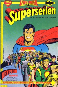 Issue #198208