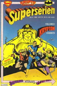 Issue #198209