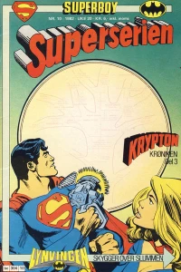Issue #198210