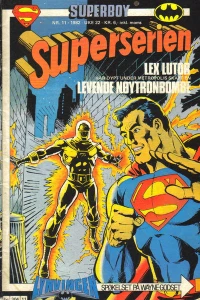 Issue #198211