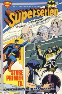Issue #198217