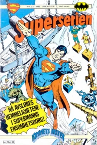 Issue #198222