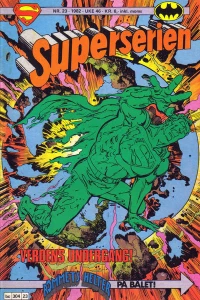 Issue #198223