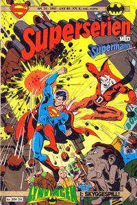 Issue #198224