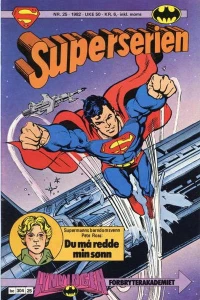 Issue #198225