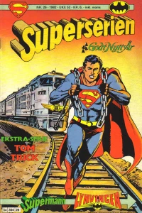 Issue #198226