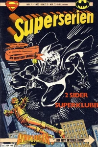 Issue #198301