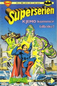 Issue #198302