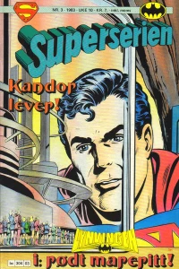 Issue #198303