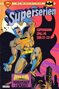 Issue #198304