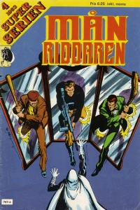 Issue #198304