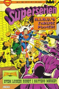 Issue #198305