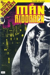 Issue #198305