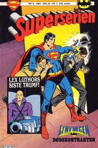 Issue #198306