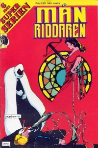 Issue #198306