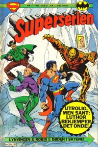 Issue #198307