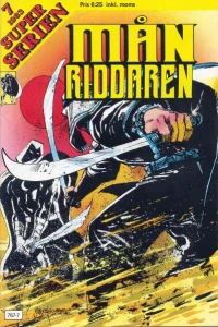 Issue #198307