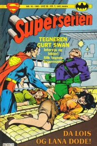 Issue #198310