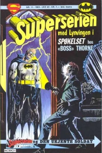 Issue #198311