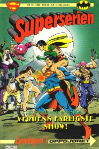 Issue #198312