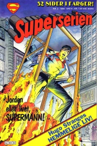 Issue #198402