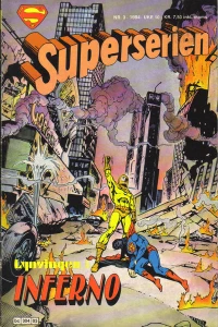 Issue #198403
