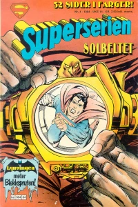 Issue #198404